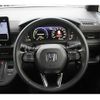 honda stepwagon 2022 -HONDA--Stepwgn 6AA-RP8--RP8-1015054---HONDA--Stepwgn 6AA-RP8--RP8-1015054- image 16