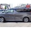 toyota alphard 2015 quick_quick_DBA-AGH30W_AGH30-0002006 image 12