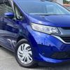 honda freed 2017 CFJ1626916 image 3
