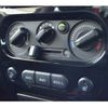 suzuki jimny 2014 CFJ1451806 image 4