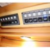 mazda bongo-truck 2012 GOO_JP_700060246030250413001 image 15