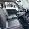 mazda bongo-van 2010 -MAZDA 【福井 400ﾁ8608】--Bongo Van SK82M--402784---MAZDA 【福井 400ﾁ8608】--Bongo Van SK82M--402784- image 15