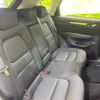 mazda cx-5 2020 quick_quick_3DA-KF2P_KF2P-326256 image 6