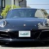 porsche 911 2018 CFJ1608752 image 21