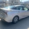 toyota prius 2021 CFJ1568386 image 2