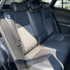 toyota harrier 2020 -TOYOTA--Harrier 6BA-MXUA80--MXUA80-0003346---TOYOTA--Harrier 6BA-MXUA80--MXUA80-0003346- image 13