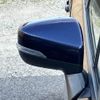 subaru impreza-wagon 2016 -SUBARU--Impreza Wagon DBA-GT6--GT6-002242---SUBARU--Impreza Wagon DBA-GT6--GT6-002242- image 28