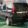 toyota noah 2015 -TOYOTA--Noah ZRR85G--0039899---TOYOTA--Noah ZRR85G--0039899- image 22