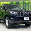 toyota land-cruiser-prado 2021 -TOYOTA--Land Cruiser Prado 3DA-GDJ150W--GDJ150-0063358---TOYOTA--Land Cruiser Prado 3DA-GDJ150W--GDJ150-0063358- image 18