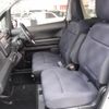 suzuki wagon-r 2021 -SUZUKI--Wagon R 5AA-MH95S--MH95S-171463---SUZUKI--Wagon R 5AA-MH95S--MH95S-171463- image 14