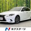 lexus is 2014 -LEXUS--Lexus IS DBA-GSE31--GSE31-5015215---LEXUS--Lexus IS DBA-GSE31--GSE31-5015215- image 1