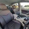 toyota prius 2013 -TOYOTA 【名変中 】--Prius ZVW30--5616641---TOYOTA 【名変中 】--Prius ZVW30--5616641- image 18