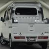 daihatsu hijet-cargo 2012 quick_quick_EBD-S321W_S321W-0002886 image 5