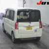 daihatsu tanto 2014 -DAIHATSU 【静岡 581ｹ2971】--Tanto LA600S-0194015---DAIHATSU 【静岡 581ｹ2971】--Tanto LA600S-0194015- image 2