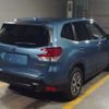 subaru forester 2018 -SUBARU--Forester 5BA-SK9--SK9-007292---SUBARU--Forester 5BA-SK9--SK9-007292- image 2