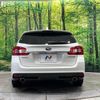 subaru levorg 2017 -SUBARU--Levorg DBA-VM4--VM4-091575---SUBARU--Levorg DBA-VM4--VM4-091575- image 16