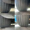 audi a4-avant 2014 quick_quick_DBA-8KCDN_WAUZZZ8K7EA116642 image 18