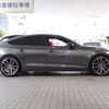 audi s5-sportback 2019 GOO_JP_700080027030240621001 image 28