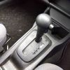 nissan ad-van 2018 -NISSAN--AD Van DBF-VY12--VY12-248483---NISSAN--AD Van DBF-VY12--VY12-248483- image 10