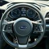 subaru xv 2022 CFJ1574294 image 18