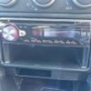 toyota altezza 2003 CFJ1626914 image 11