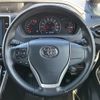 toyota voxy 2018 -TOYOTA--Voxy DBA-ZRR80W--ZRR80-0444706---TOYOTA--Voxy DBA-ZRR80W--ZRR80-0444706- image 9