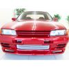 nissan skyline 1990 CFJ1701222 image 19
