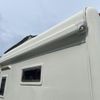 toyota hiace-wagon 2007 CFJ1782581 image 13
