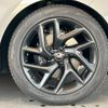 land-rover range-rover-sport 2024 quick_quick_L123WA_SAL1A2AW8RA186791 image 6