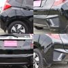 honda fit 2013 -HONDA--Fit GP5--3029086---HONDA--Fit GP5--3029086- image 11