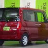 daihatsu tanto 2013 quick_quick_DBA-LA600S_LA600S-0024697 image 2