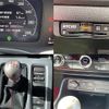 honda civic 2025 CFJ1776163 image 7