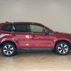 subaru forester 2016 -SUBARU--Forester DBA-SJ5--SJ5-097273---SUBARU--Forester DBA-SJ5--SJ5-097273- image 17