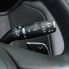 land-rover range-rover-velar 2024 CFJ1527283 image 40