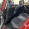 mazda axela 2011 CFJ1618423 image 13