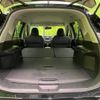 nissan x-trail 2014 -NISSAN--X-Trail DBA-NT32--NT32-024433---NISSAN--X-Trail DBA-NT32--NT32-024433- image 10