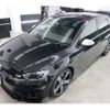 volkswagen golf-variant 2018 -VOLKSWAGEN--VW Golf Variant ABA-AUCJXF--WVWZZZAUZHW357238---VOLKSWAGEN--VW Golf Variant ABA-AUCJXF--WVWZZZAUZHW357238- image 15