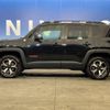 jeep renegade 2019 -CHRYSLER--Jeep Renegade 3BA-BU13--1C4BU0000KPK29826---CHRYSLER--Jeep Renegade 3BA-BU13--1C4BU0000KPK29826- image 16