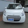 suzuki alto-eco 2014 -SUZUKI--Alto Eco DBA-HA35S--HA35S-173806---SUZUKI--Alto Eco DBA-HA35S--HA35S-173806- image 2