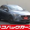 mazda demio 2014 quick_quick_DJ5FS_DJ5FS-103981 image 1