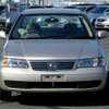 nissan sunny 2004 30417 image 7