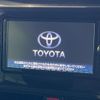 toyota tank 2018 CFJ1717800 image 3
