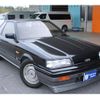 nissan skyline 1987 GOO_JP_700100180330220420001 image 8