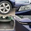 volkswagen passat 2012 504928-922719 image 7