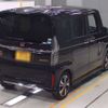 honda n-box 2021 CFJ1592741 image 2