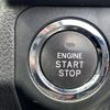 subaru impreza-wagon 2016 -SUBARU--Impreza Wagon DBA-GP7--GP7-115196---SUBARU--Impreza Wagon DBA-GP7--GP7-115196- image 14