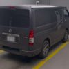 toyota hiace-van 2021 quick_quick_QDF-GDH206V_GDH206-1051060 image 2