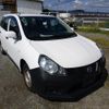 nissan ad 2019 CFJ1833548 image 2