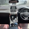 lexus nx 2015 -LEXUS--Lexus NX DBA-AGZ10--AGZ10-1004180---LEXUS--Lexus NX DBA-AGZ10--AGZ10-1004180- image 17