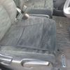 honda stepwagon 2012 CFJ1566908 image 30